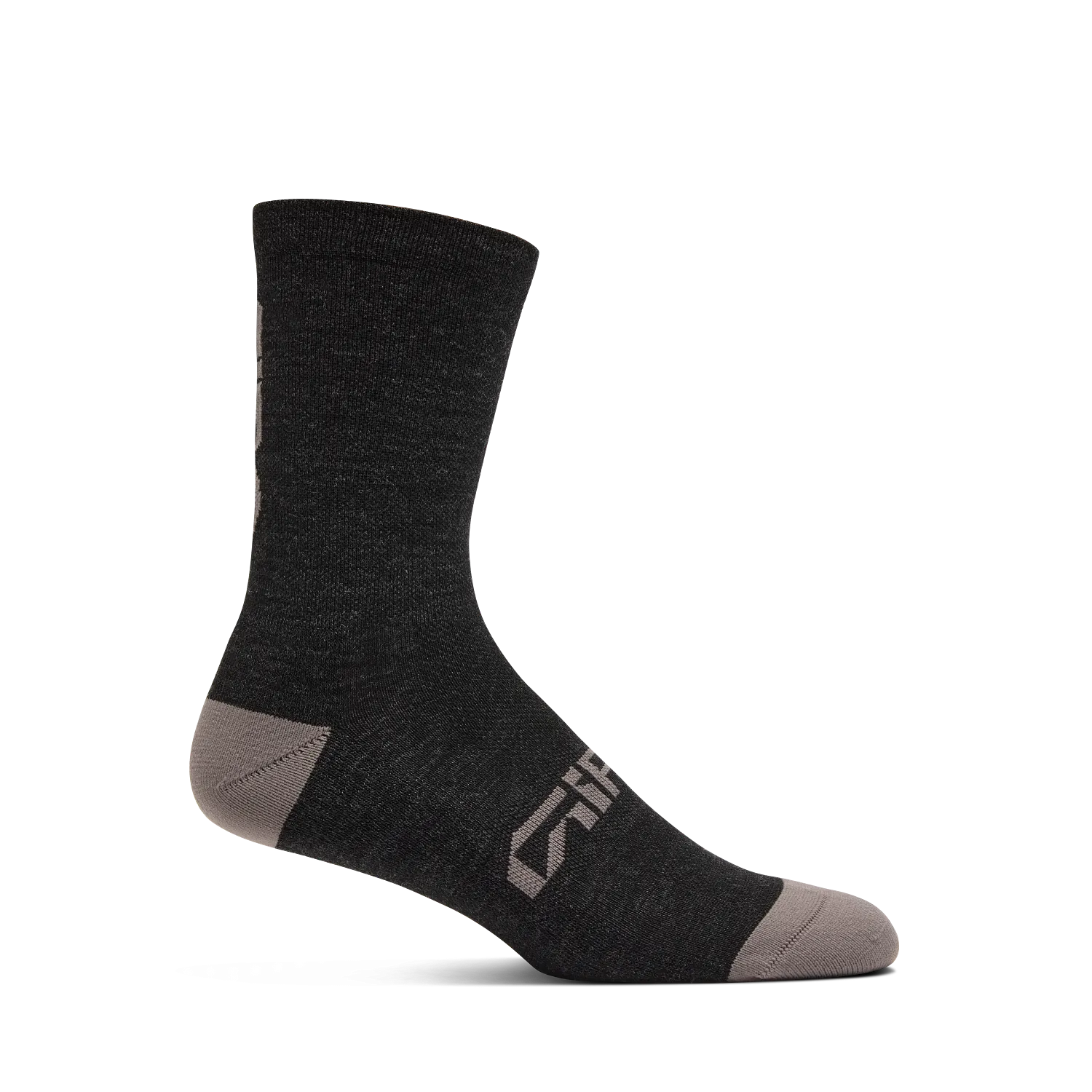 Giro Merino Wool Winter Socks