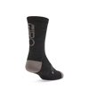 Giro Merino Wool Winter Socks