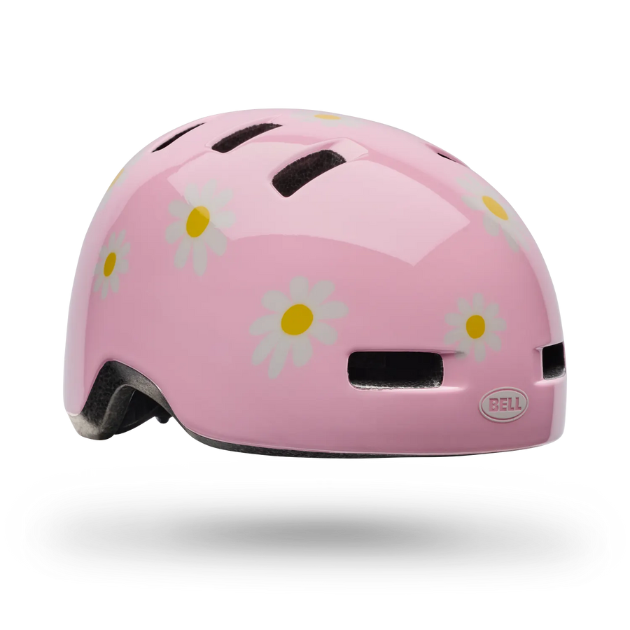 Bell Lil Ripper Helmets
