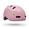Bell Lil Ripper Helmets