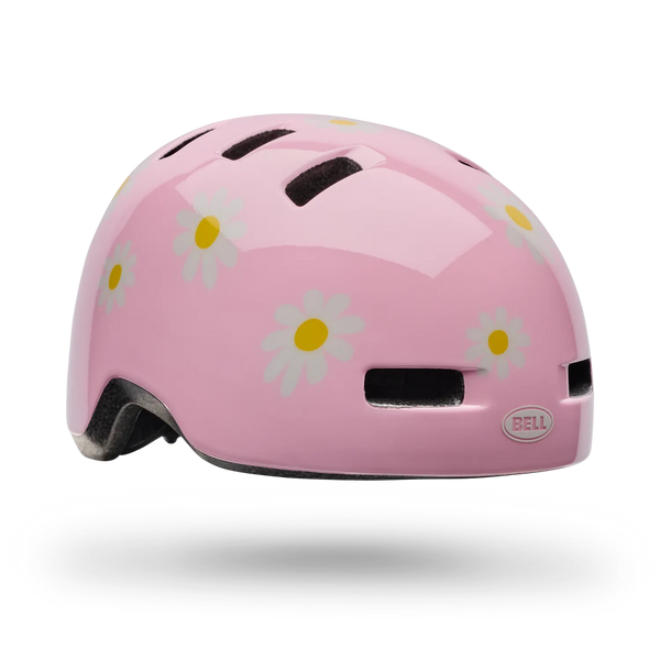 Bell Lil Ripper Helmets