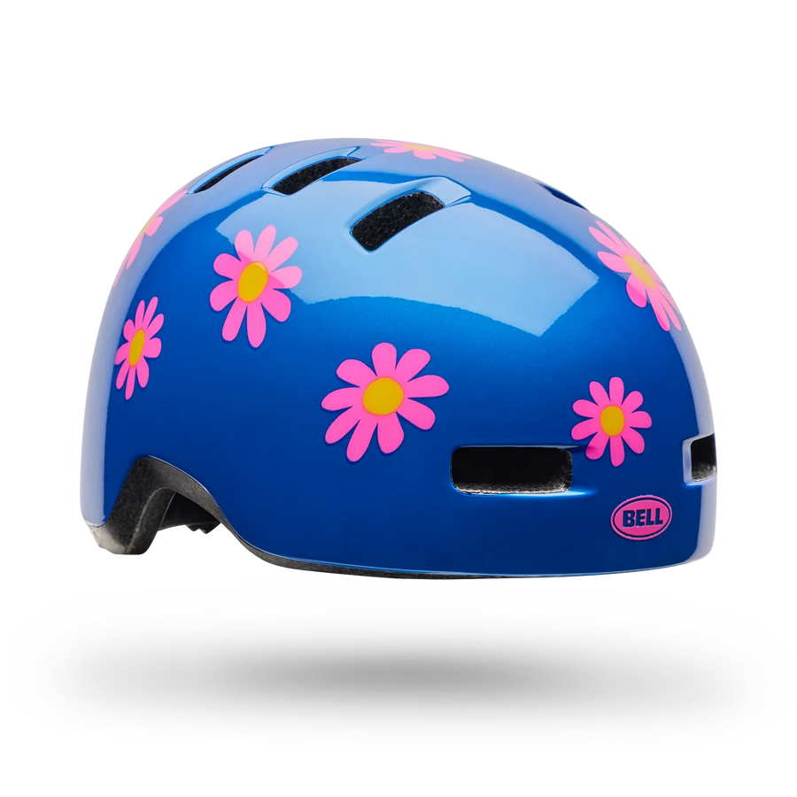 Bell Lil Ripper Helmets