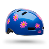 Bell Lil Ripper Helmets