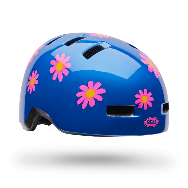 Bell Lil Ripper Helmets