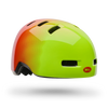 Bell Lil Ripper Helmets