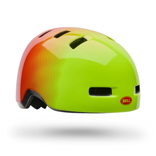 Bell Lil Ripper Helmets
