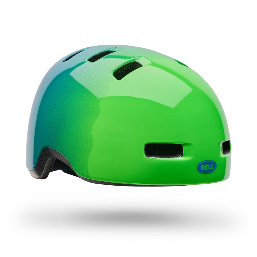 Bell Lil Ripper Helmets
