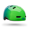 Bell Lil Ripper Helmets
