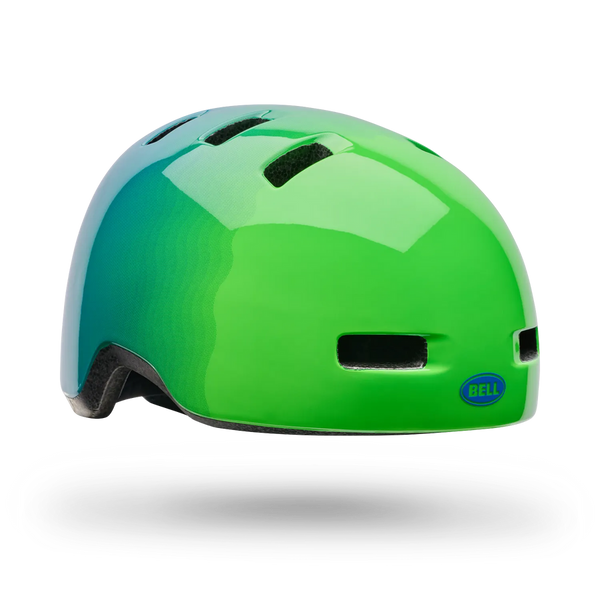 Bell Lil Ripper Helmets