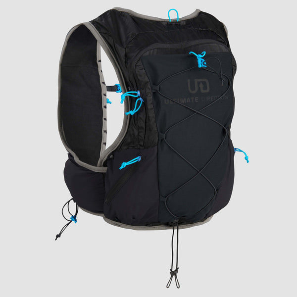 Ultimate Direction Ultra Vest 6.0