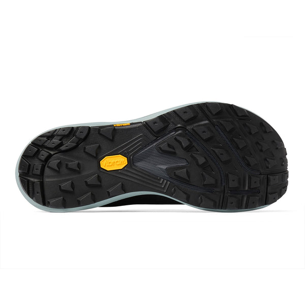 Topo Terraventure 5 GTX Women's