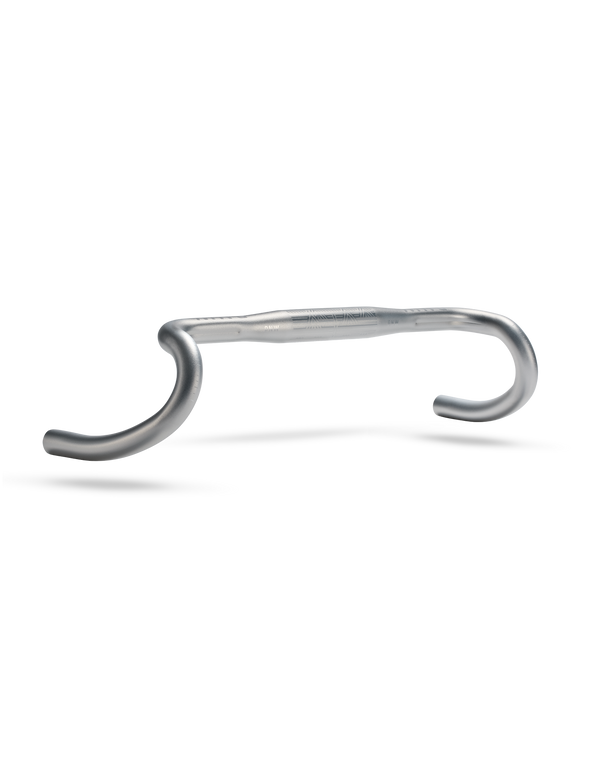 PNW LTD Silver Coast Handlebar