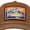 Stlhd Limited Edition Rocky Mountain Trucker