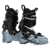Dynafit Radical Pro Ski Touring Boot Women's