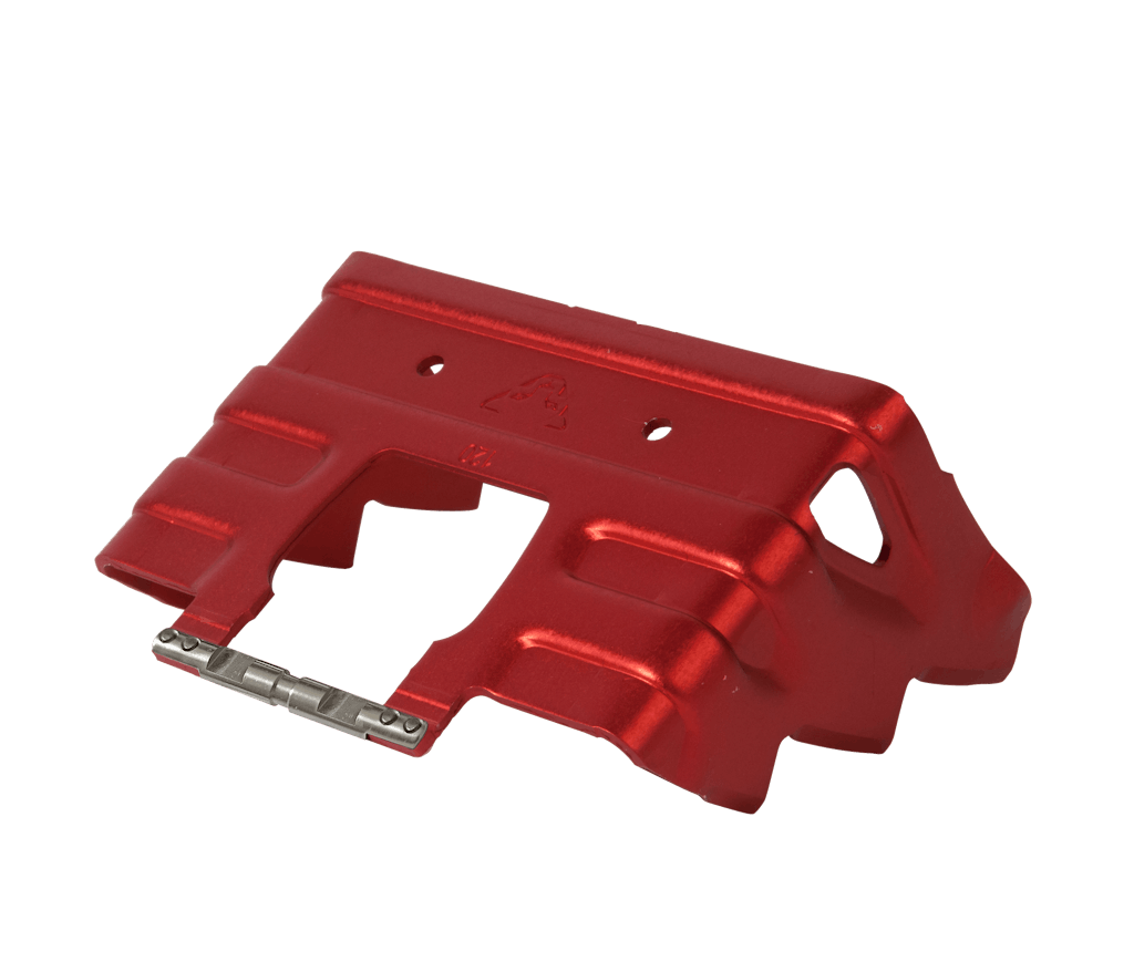 Dynafit Ski Crampons 120MM