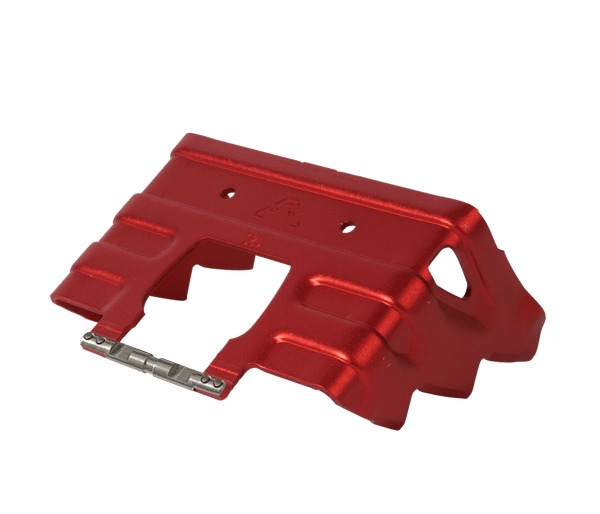 Dynafit Ski Crampons 120MM