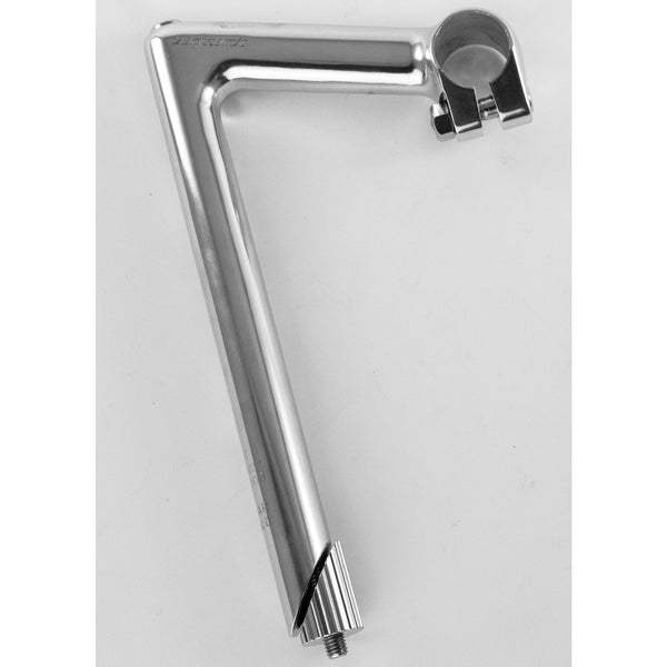 Nitto Technomic Stem Tall 26.0 Clamp
