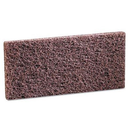 3M Doodlebug Scrub Pad - 4.6 in