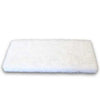 3M Doodlebug Scrub Pad - 4.6 in