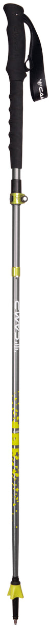 Camp Usa LASER ADJ Pole
