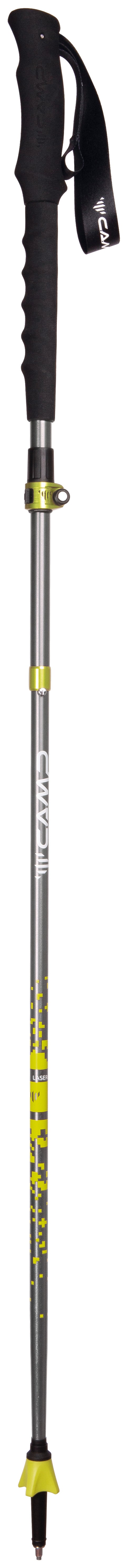 Camp Usa LASER ADJ Pole