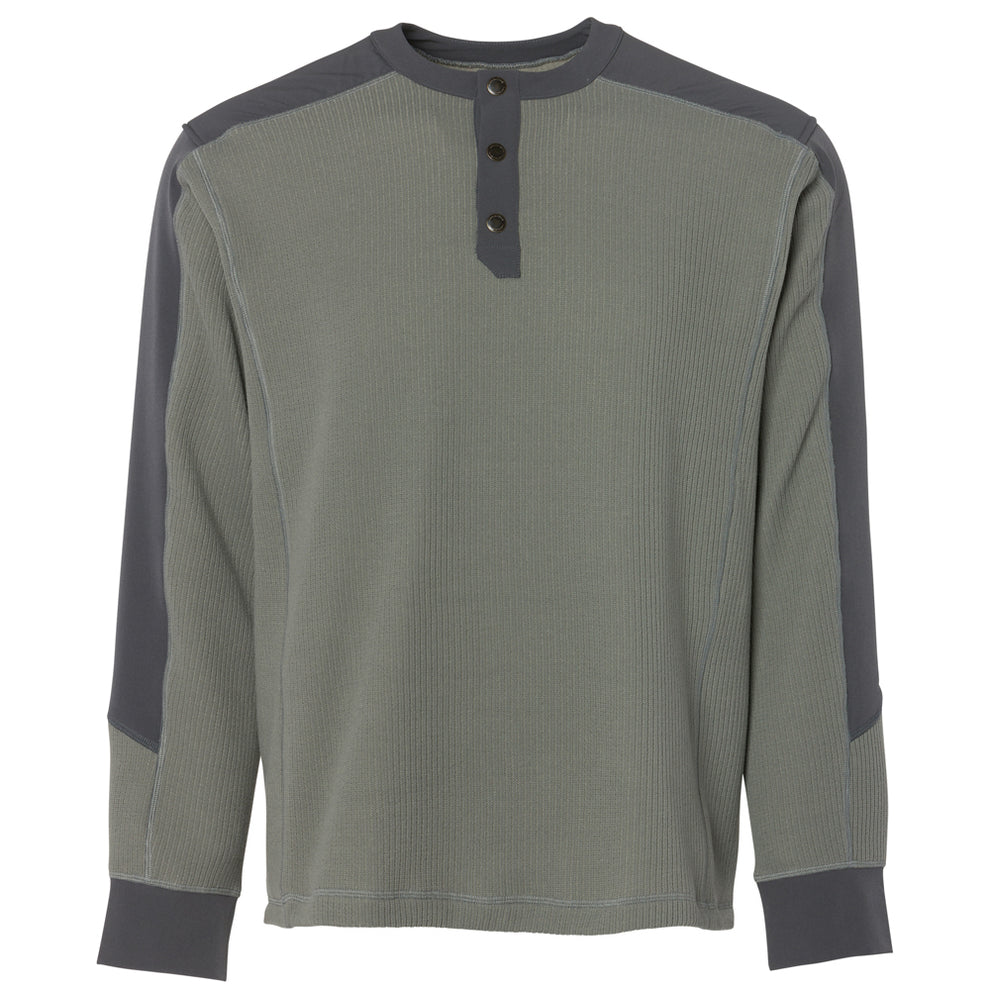 Grundens Eddy Sweater Men's
