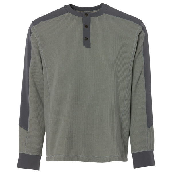 Grundens Eddy Sweater Men's
