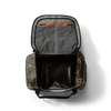 Sitka Drifter Duffle 50L