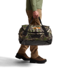 Sitka Drifter Duffle 50L