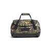 Sitka Drifter Duffle 50L