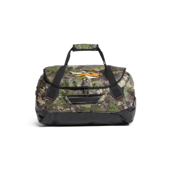 Sitka Drifter Duffle 50L