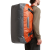 Sitka Drifter Duffle 110L