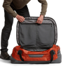 Sitka Drifter Duffle 110L