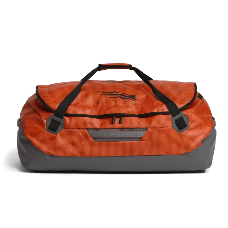 Sitka Drifter Duffle 110L