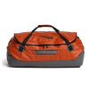 Sitka Drifter Duffle 110L