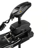 Minn Kota Ulterra Quest 90/115 pound thrust 24/36 Volt 60 inch trolling motor
