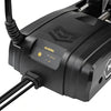 Minn Kota Ulterra Quest 90/115 pound thrust 24/36 Volt 60 inch trolling motor