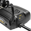 Minn Kota Ulterra Quest 90/115 pound thrust 24/36 Volt 60 inch trolling motor