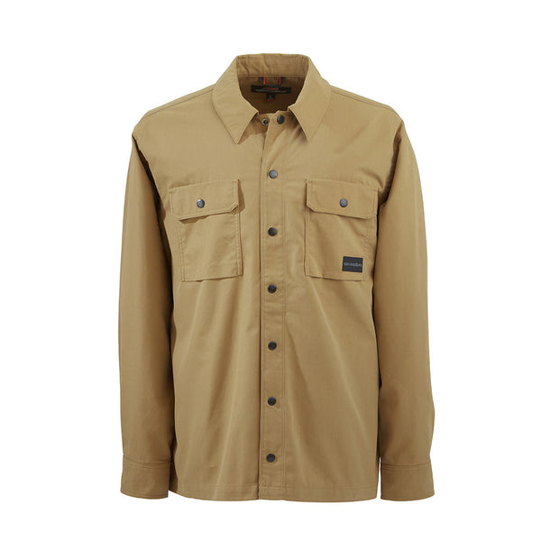 Grundens Jetty Shirt Men's