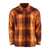 Grundens Bankside Lined Shacket Men's