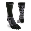 Injinji Ultra Run Crew Socks