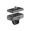 Insta360 Quick Release Mount