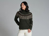 Kuhl Alpina Sweater Women's