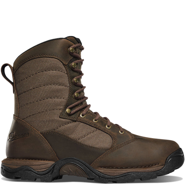 Danner Pronghorn GTX Boots