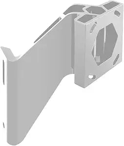 Minn Kota Raptor Jack Plate Adapter Bracket - Starboard