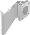 Minn Kota Raptor Jack Plate Adapter Bracket - Starboard