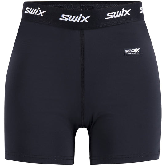 Swix Racex Wind Boxer Men's Extra Large | Miyar Adventures
