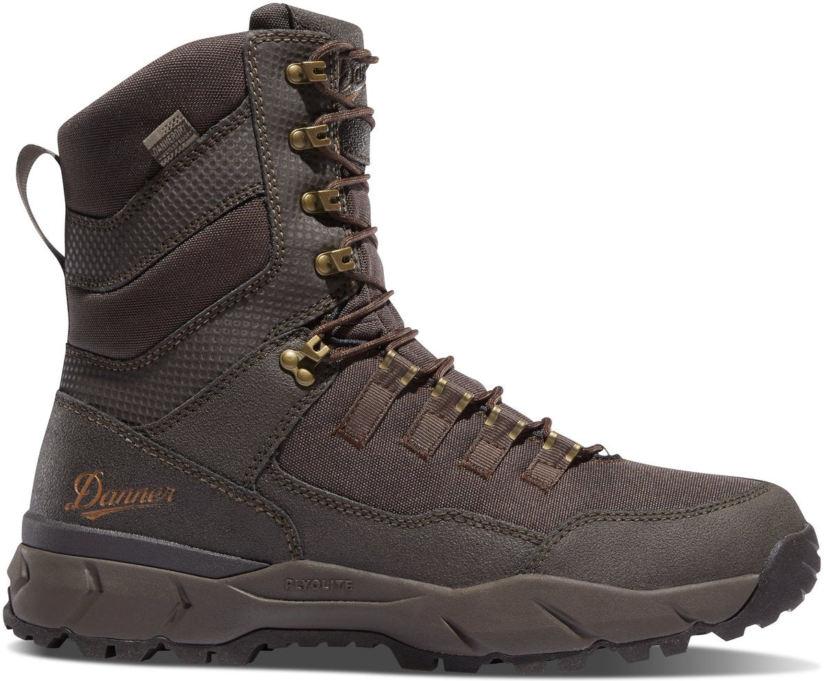 Danner Vital Hunting Shoes Men's