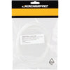 Jagwire L3 Nokon Compatible Liner
