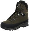 Lowa Tibet GTX Hiking Boots